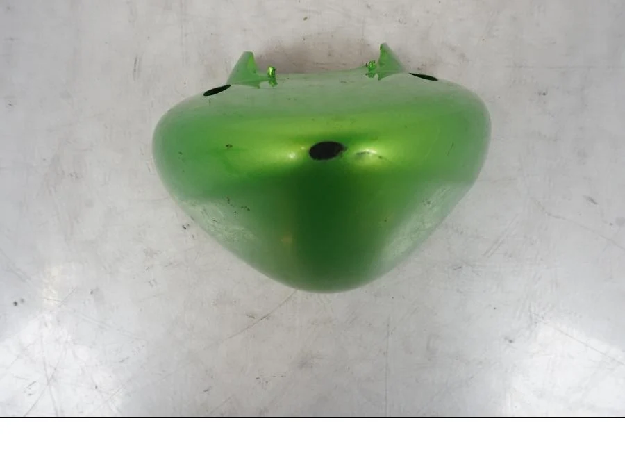 Přístrojový kryt Kawasaki