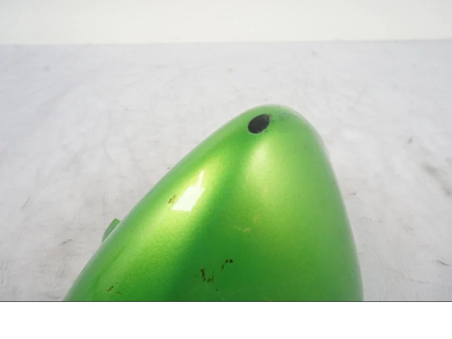 Přístrojový kryt Kawasaki