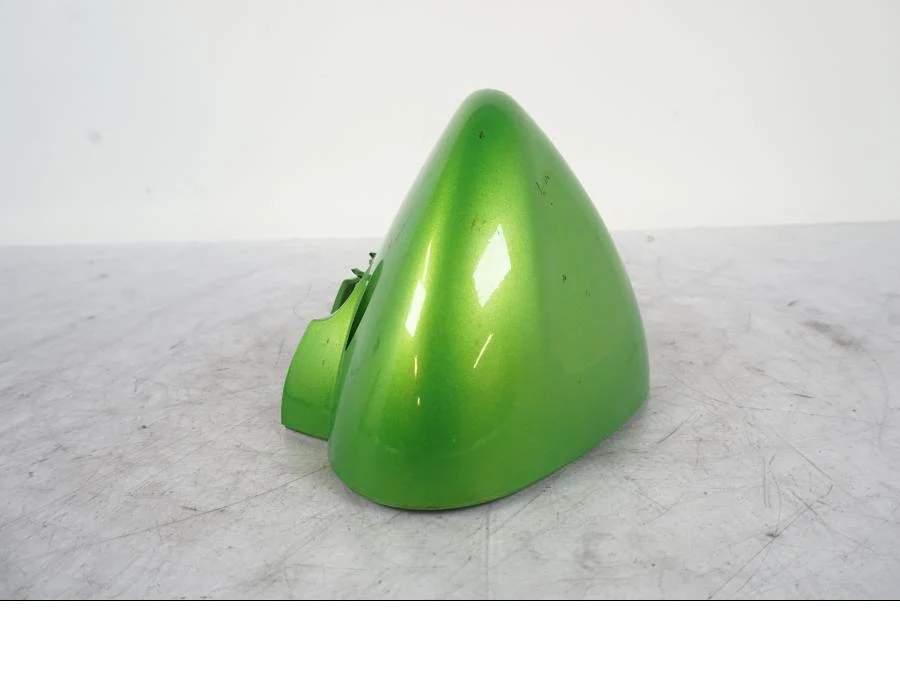 Přístrojový kryt Kawasaki