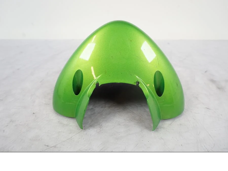 Přístrojový kryt Kawasaki