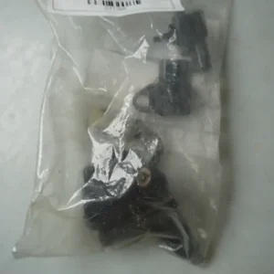 Relé palivového čerpadla Kawasaki