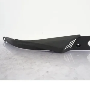 Rámový plast Kawasaki