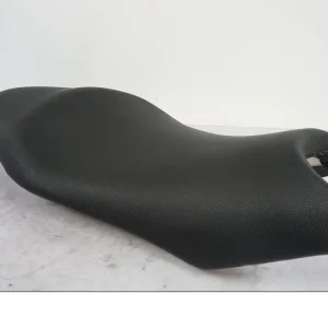 Sedlo Kawasaki