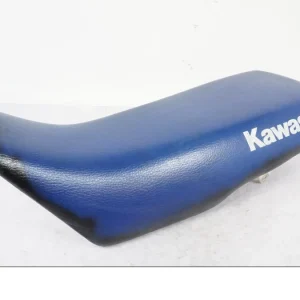 Sedlo Kawasaki
