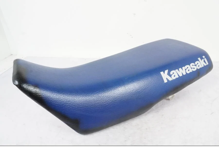 Sedlo Kawasaki
