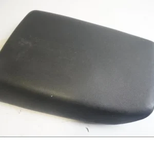 Sedlo Kawasaki