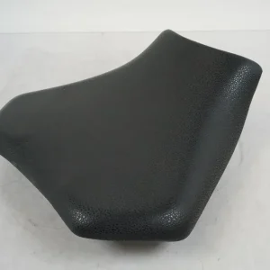 sedlo Kawasaki