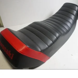 Sedlo Kawasaki