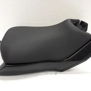 sedlo Kawasaki