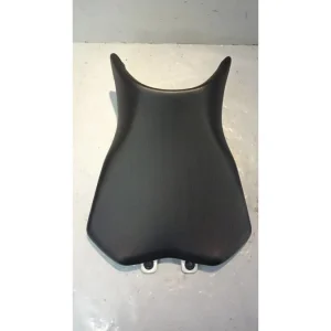 sedlo Kawasaki
