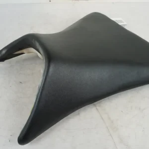 Sedlo Kawasaki