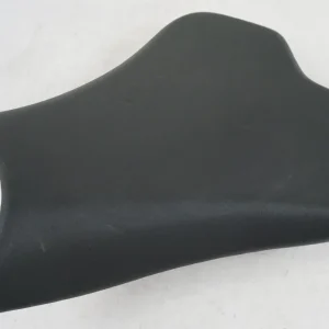 Sedlo Kawasaki
