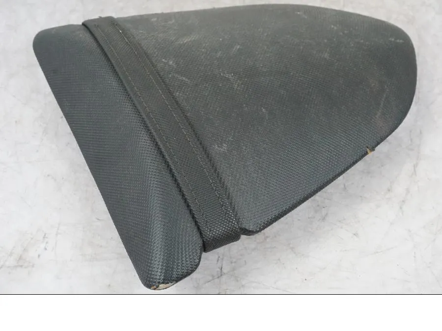 Sedlo Kawasaki