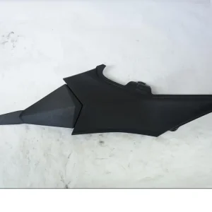 Sedlový plast Kawasaki