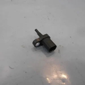 Senzor airboxu Kawasaki