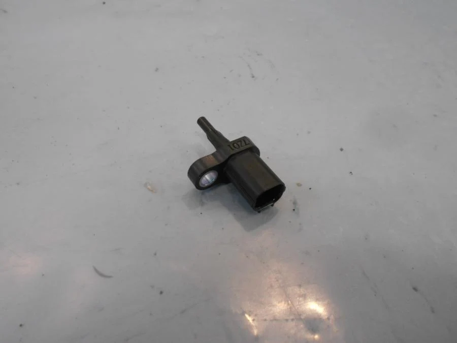 Senzor airboxu Kawasaki