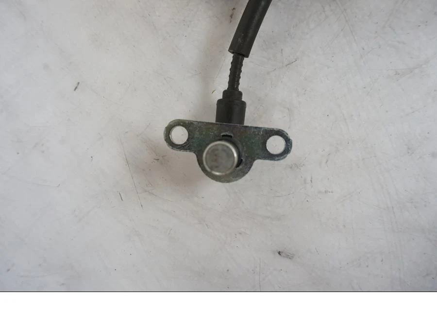 Snímač ABS Kawasaki