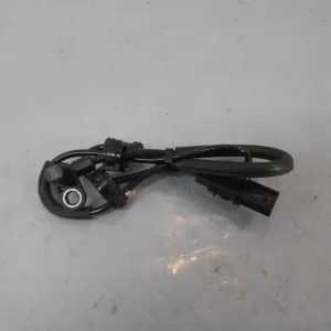 Snímač ABS Kawasaki