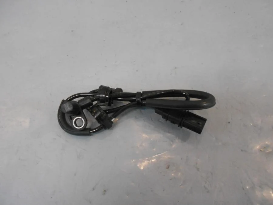 Snímač ABS Kawasaki