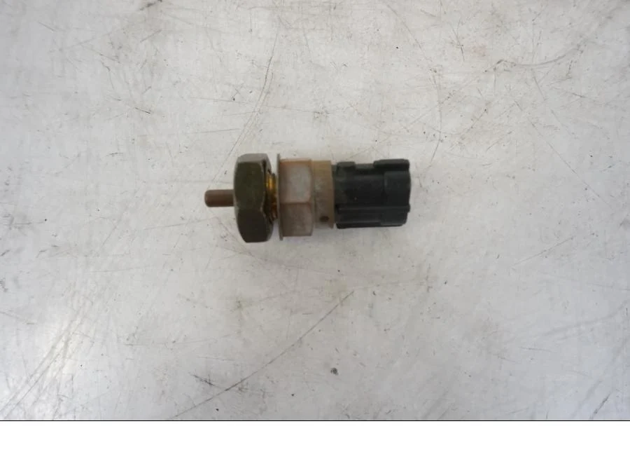Snímač airboxu Kawasaki