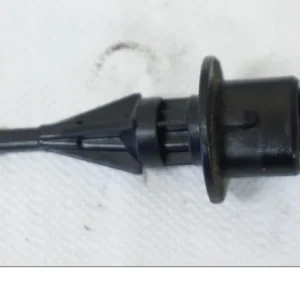 Snímač airboxu Kawasaki