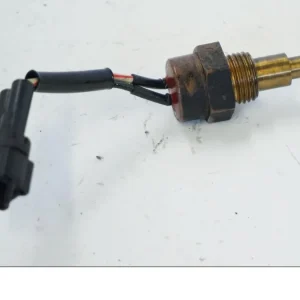 snímač airboxu Kawasaki