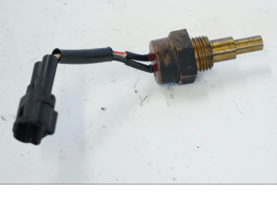 snímač airboxu Kawasaki