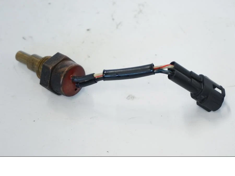 snímač airboxu Kawasaki
