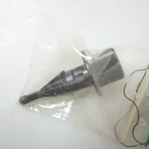 Snímač airboxu Kawasaki