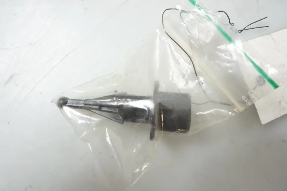 Snímač airboxu Kawasaki