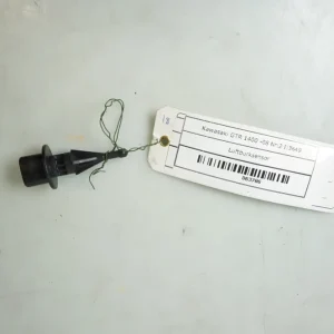 Snímač airboxu Kawasaki
