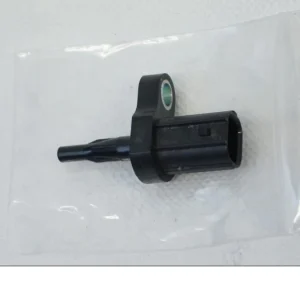 Snímač airboxu Kawasaki