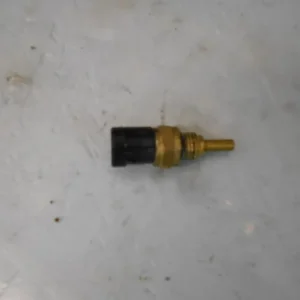 Snímač termostatu chladicí kapaliny Kawasaki