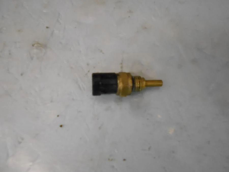 Snímač termostatu chladicí kapaliny Kawasaki