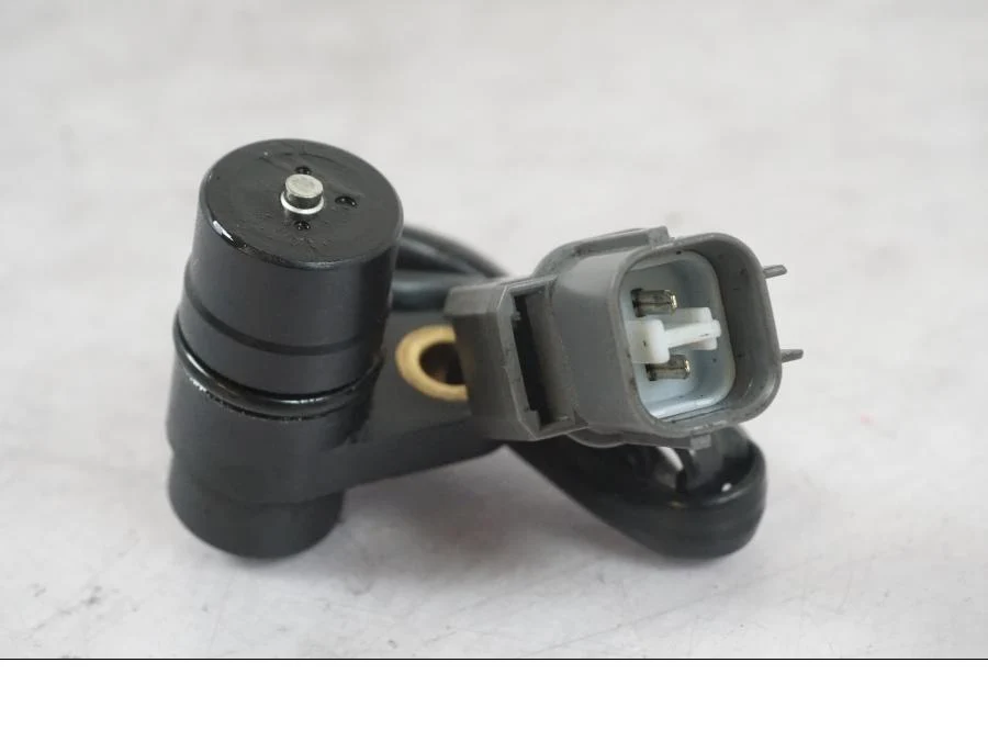 Snímač vačkového hřídele Kawasaki