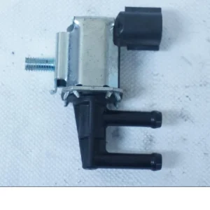 Solenoid Kawasaki
