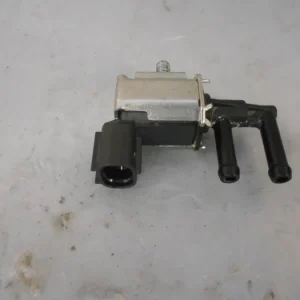 Solenoid Kawasaki