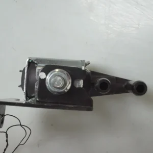 Solenoid Kawasaki