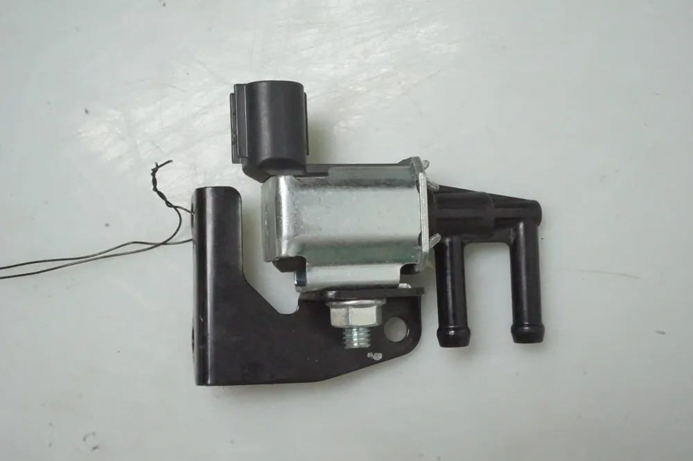 Solenoid Kawasaki