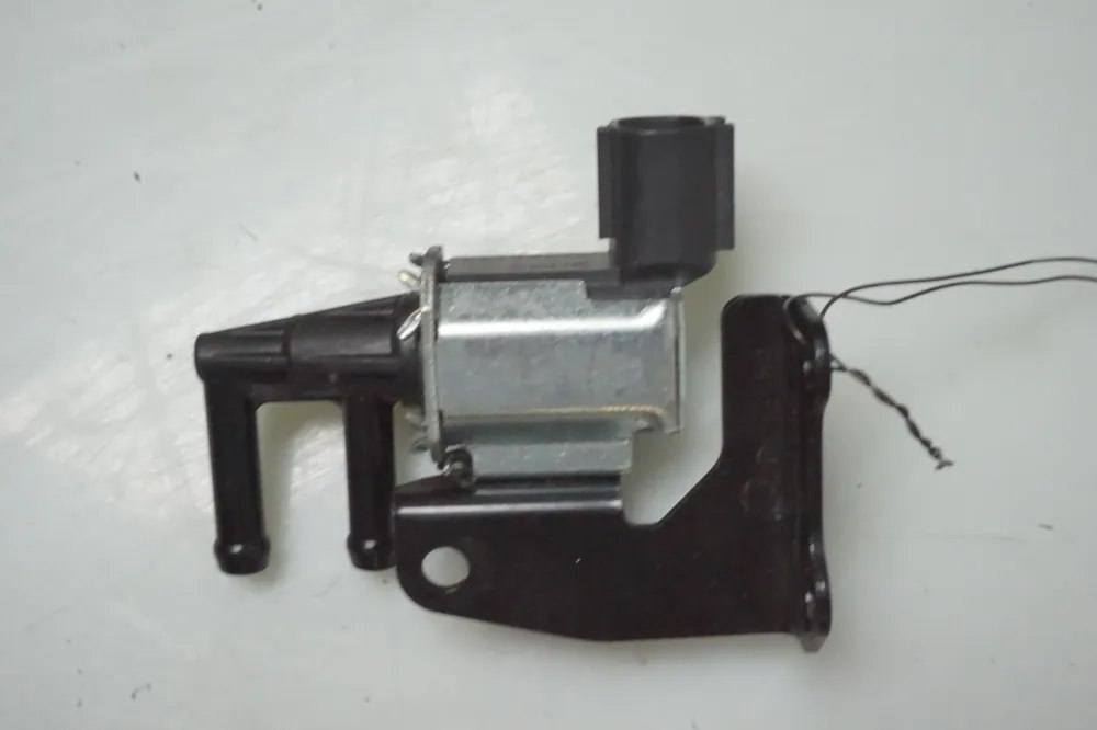 Solenoid Kawasaki