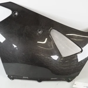 Spodní kapotáž Kawasaki