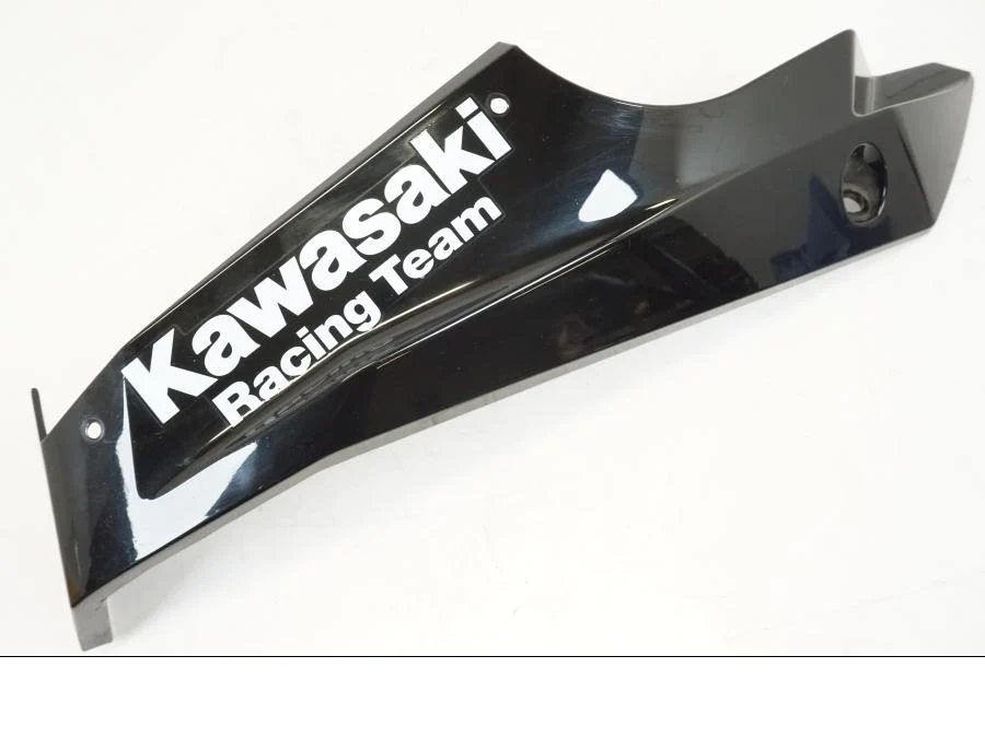 Spodní kryt Kawasaki
