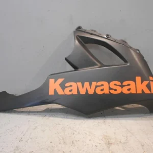 spodní kryt Kawasaki