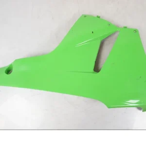 Spodní kryt motoru Kawasaki