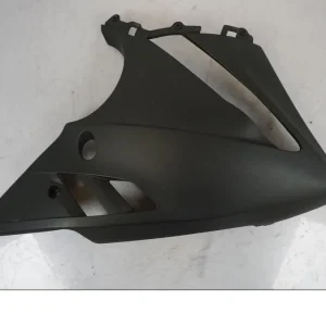 Spodní kryt motoru Kawasaki