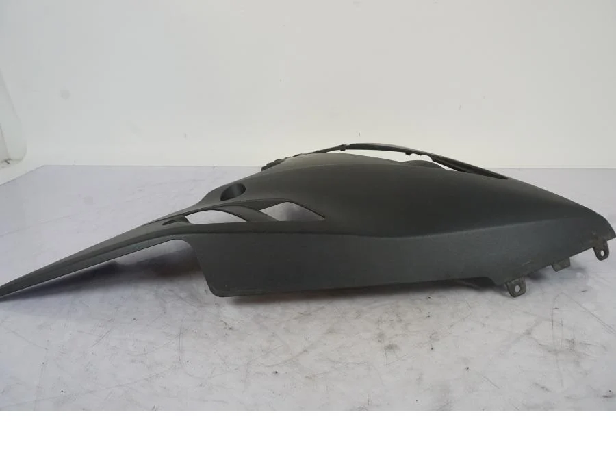 Spodní kryt motoru Kawasaki