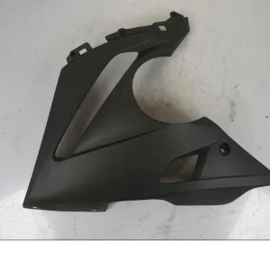 Spodní kryt motoru Kawasaki