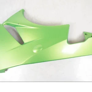 Spodní kryt motoru Kawasaki