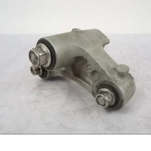 Spojovací mechanismus Kawasaki