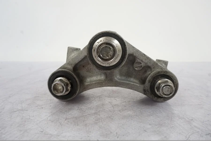 Spojovací mechanismus Kawasaki